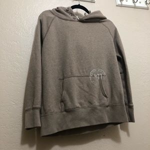 American eagle hoodie